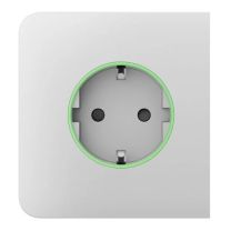 AJAX SideCover Smart &ndash; Type F