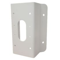 Hikvision DS-1476ZJ-SUS