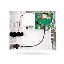 Jablotron JK-10xKRY LUXE: 4G GSM + LAN Alarmkit