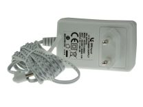 12V DC / 1A Power Adapter