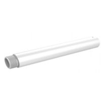 Hikvision DS-1279ZJ Extension Pipe