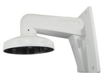 Hikvision DS-1273ZJ-155 Wall Mounting Bracket