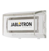 Jablotron JA-189J wireless doorbell button