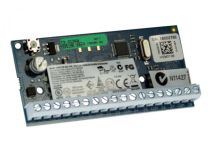 DSC PowerSeries NEO HSM2108 wired input module for 8 zones