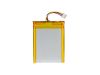 DSC-Batterie 3,7 V / 2,6 Ah