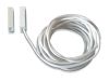 Mobeye AC-MC-S1 wired Door / Window Magnet Contact