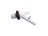  AC-WS-FS1 Mobeye WaterGuard Float Sensor