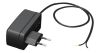 Mobeye 12V DC / 500mA Power Adapter with power plug