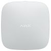 Ajax Hub 2 – 4G