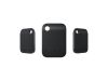 AJAX AJ-TAG-3/Z Tags 3 Stuks Zwart