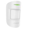 Ajax MotionProtect Plus wireless PIR + Radar 
