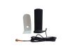 DSC ANTLTE-02 Externe Antenne
