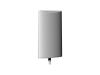 DSC ANTLTE-10 Externe Antenne