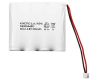 BAT-4V8-LH0900 Battery
