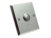 DB-02 Conas Aluminum Exit Button