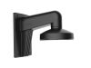 Hikvision DS-1273ZJ-130-TRL Wall Mount, black