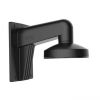 Hikvision DS-1473ZJ-155 SCHWARZ Wandmontagehalterung
