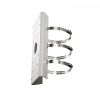 Hikvision DS-1475ZJ-SUS Vertical Pole Mount