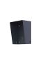 Hikvision DS-KABD8003-RS1 Pare-pluie