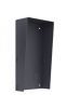 Hikvision DS-KABD8003-RS2/S Regenschutz