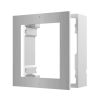 Hikvision DS-KD-ACW1/S Montagehalterung Edelstahl