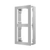 Hikvision DS-KD-ACW2/S Montagehalterung Edelstahl