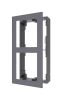 Hikvision DS-KD-ACW2 Montagehalterung