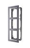 Hikvision DS-KD-ACW3 Montagehalterung