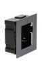 Hikvision DS-KD-ACF1 Montagehalterung