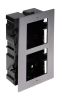 Hikvision DS-KD-ACF2 Montagehalterung