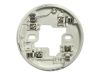 Honeywell ECO1000DB Tiefer Montagesockel