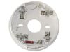 Honeywell ECO1000DBR Tiefer Montagesockel mit 470 Ohm Widerstand