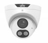 UniView IPC3615SB-ADF28KMC-I0, 5 MP Tri-Guard Dome-Kamera