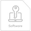 Intratone Video Communication License