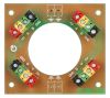 Jablotron JA-110Z-B BUS terminal module