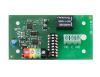 Module relais de sortie BUS Jablotron JB-111N (max 2A, 50V AC / 60V DC)