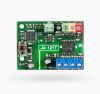 Jablotron JA-121T BUS-Interface RS-485