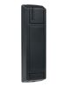 Jablotron JA-122E-NFC BUS (buiten-) Kaartlezer