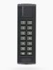 Jablotron JA-123E-NFC BUS - 13.56kHz Bedieningspaneel