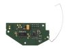 Jablotron JA-150G-CO wireless Module