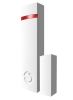 Jablotron JA-150M wireless Magnetic Detector + 2 Inputs