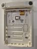 Jablotron JA-154E Base