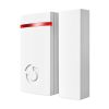 Jablotron JA-155M draadloos Magneetcontact
