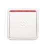 Jablotron JA-158J wireless Emergency / Wall Button