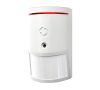 Jablotron JA-161PB wireless PIR + Glass-break detector
