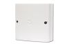 Jablotron JA-190PL Mehrzweck-Installationsbox