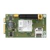 Jablotron JA-194Y GSM Communicator 4G