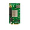 Jablotron JA-194Y LTE - LiTE GSM, data only