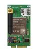 Jablotron JA-194Y GSM Communicatie module 4G