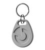 Jablotron JA-196J LF-HF UID Access Key Tag
